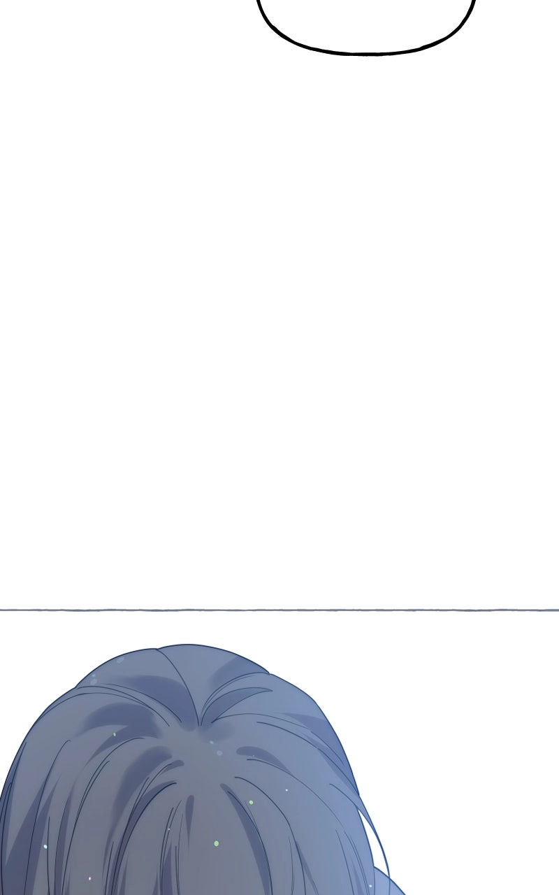 Fake Bonds Chapter 36 page 41 - 