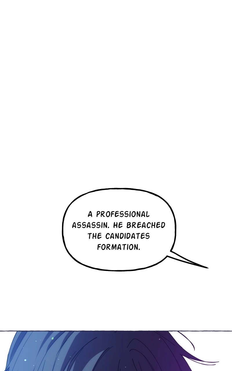 Fake Bonds Chapter 36 page 45 - 