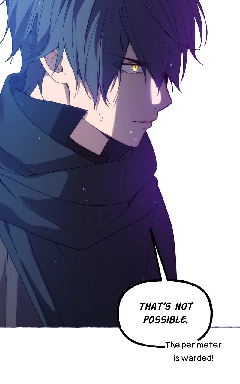 Fake Bonds Chapter 36 page 46 - 