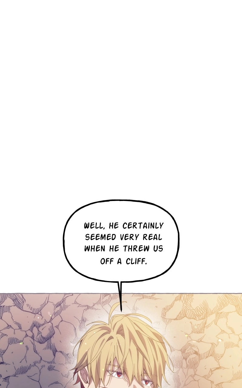 Fake Bonds Chapter 36 page 47 - 