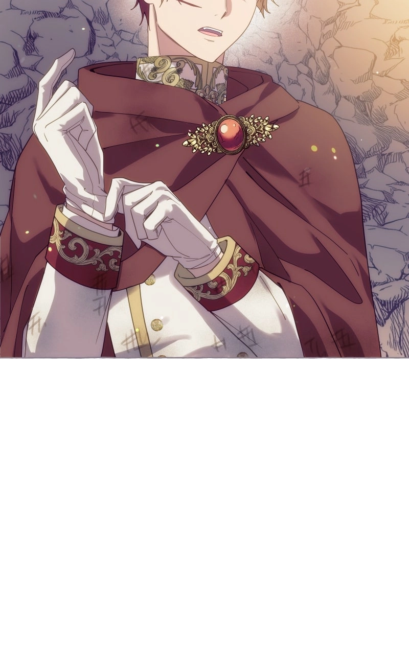 Fake Bonds Chapter 36 page 48 - 