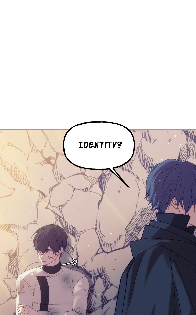 Fake Bonds Chapter 36 page 49 - 