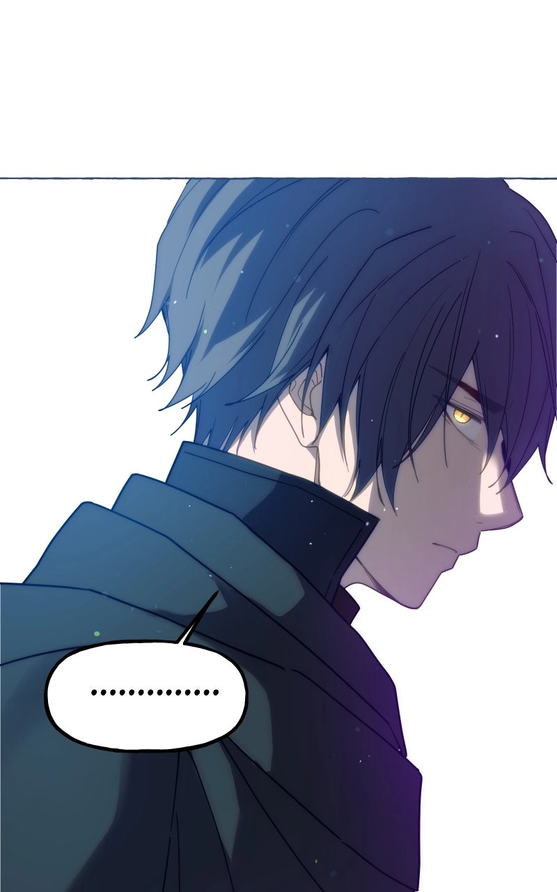 Fake Bonds Chapter 36 page 51 - 