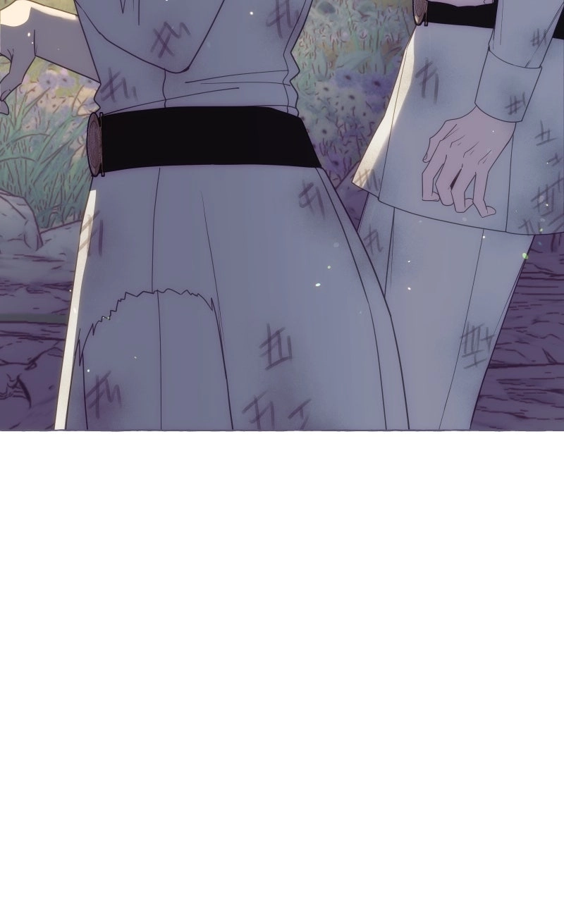Fake Bonds Chapter 36 page 54 - 