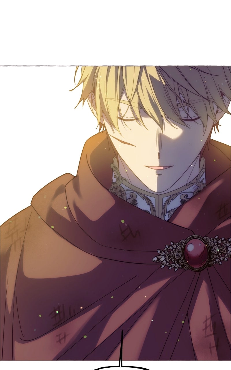 Fake Bonds Chapter 36 page 55 - 