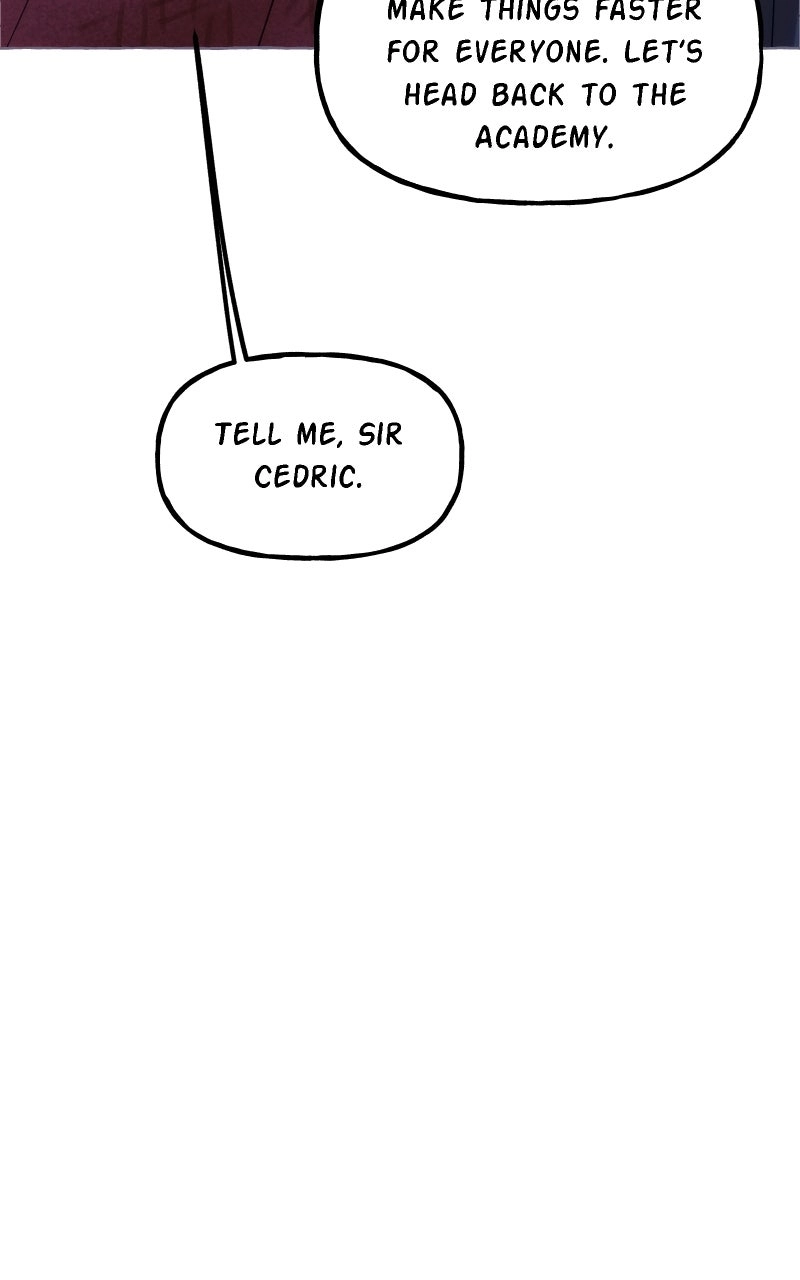 Fake Bonds Chapter 36 page 58 - 