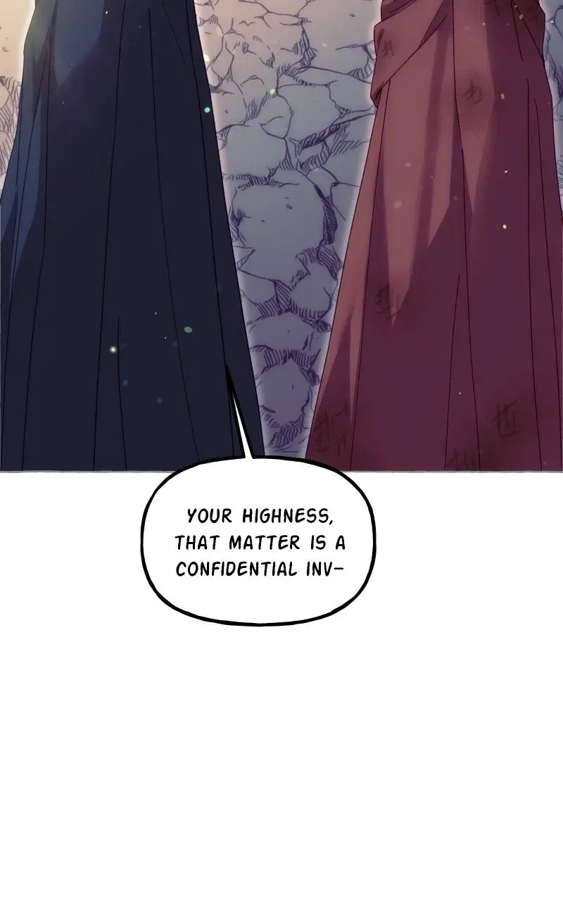 Fake Bonds Chapter 36 page 60 - 