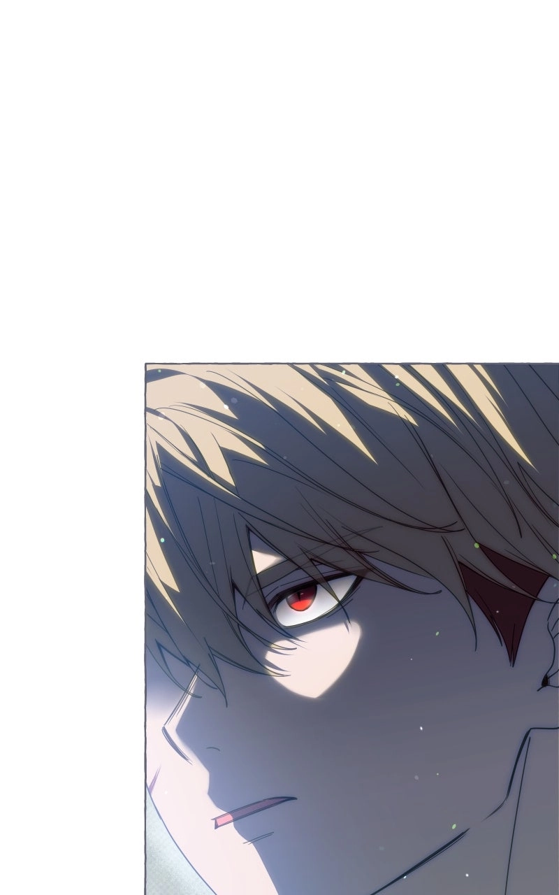 Fake Bonds Chapter 36 page 61 - 