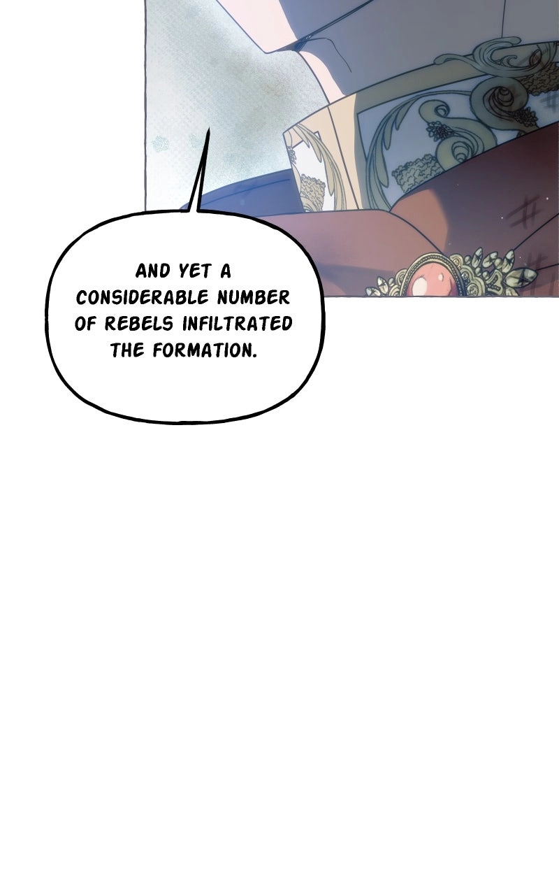 Fake Bonds Chapter 36 page 62 - 