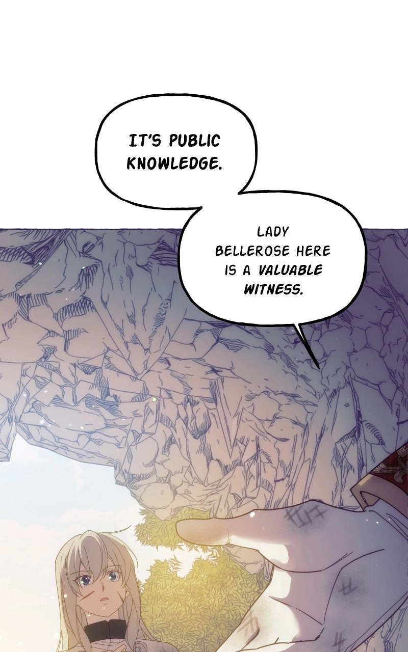 Fake Bonds Chapter 36 page 63 - 
