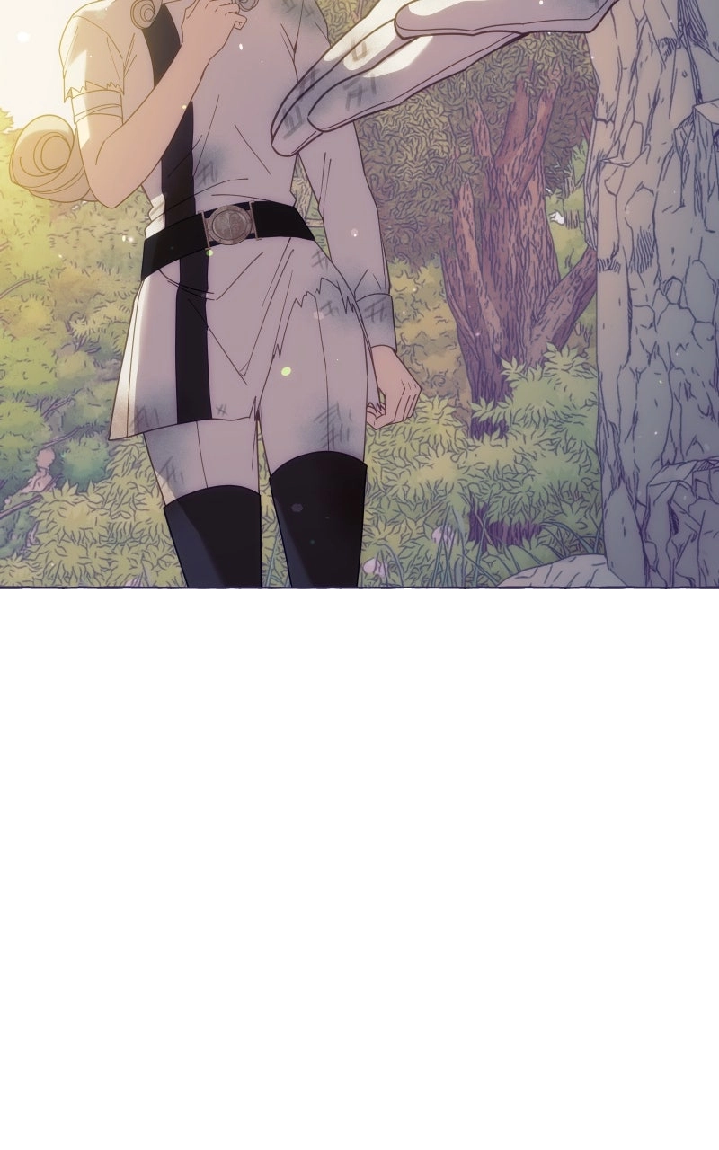 Fake Bonds Chapter 36 page 64 - 