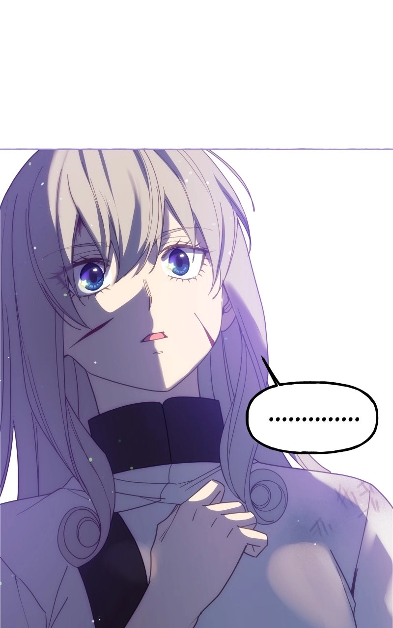 Fake Bonds Chapter 36 page 65 - 