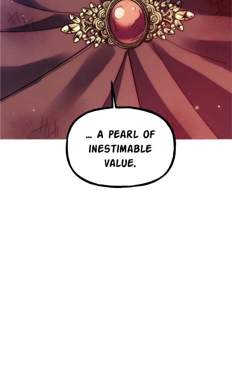 Fake Bonds Chapter 36 page 68 - 