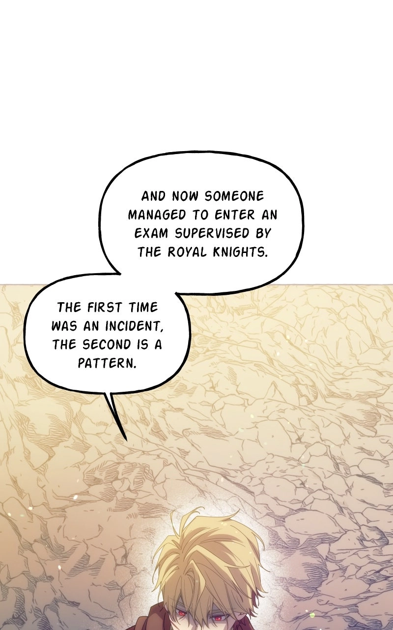 Fake Bonds Chapter 36 page 69 - 