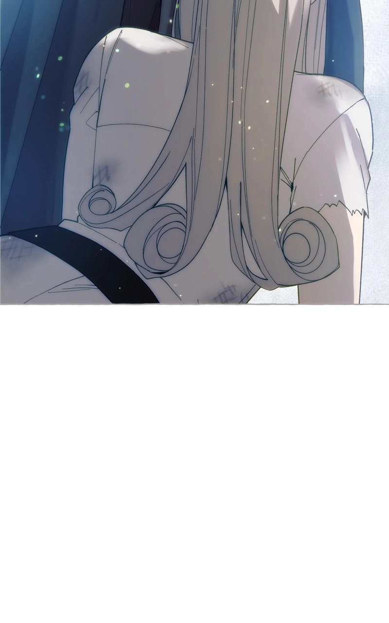 Fake Bonds Chapter 36 page 8 - 