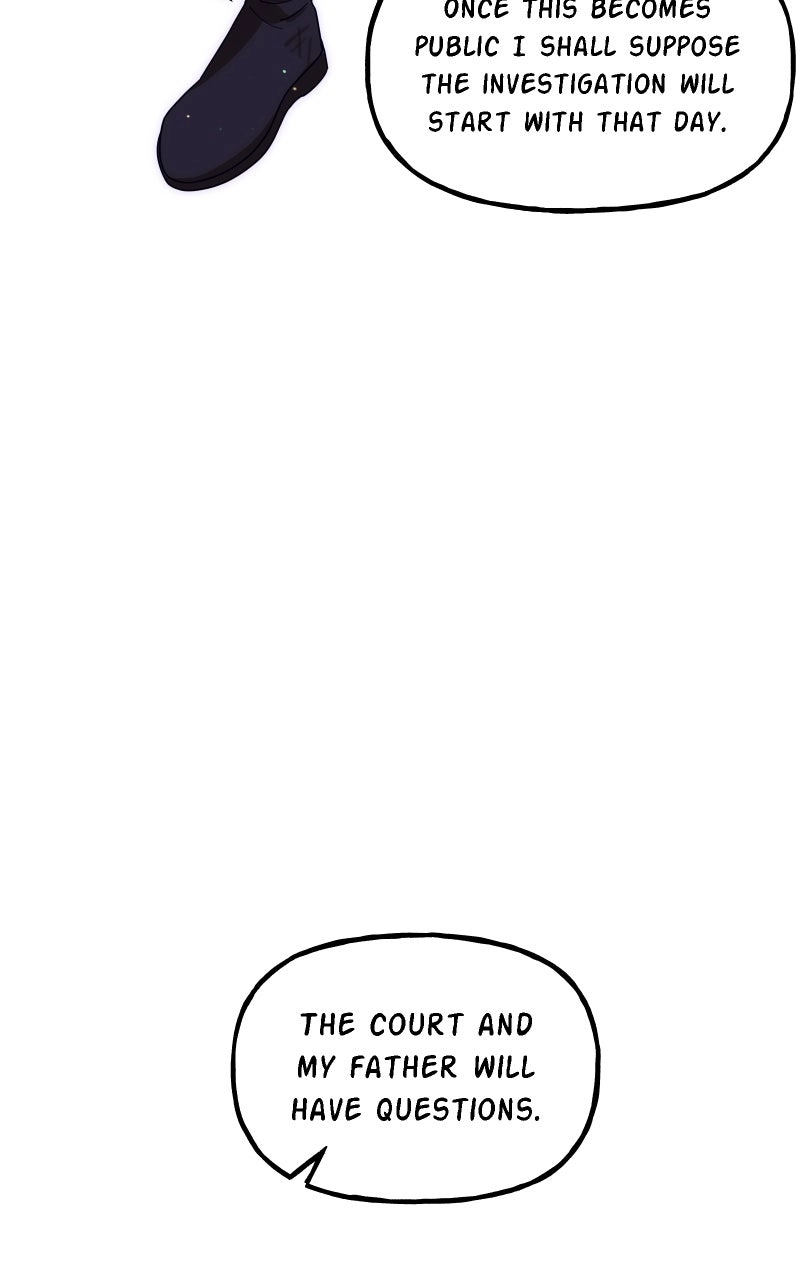 Fake Bonds Chapter 36 page 71 - 