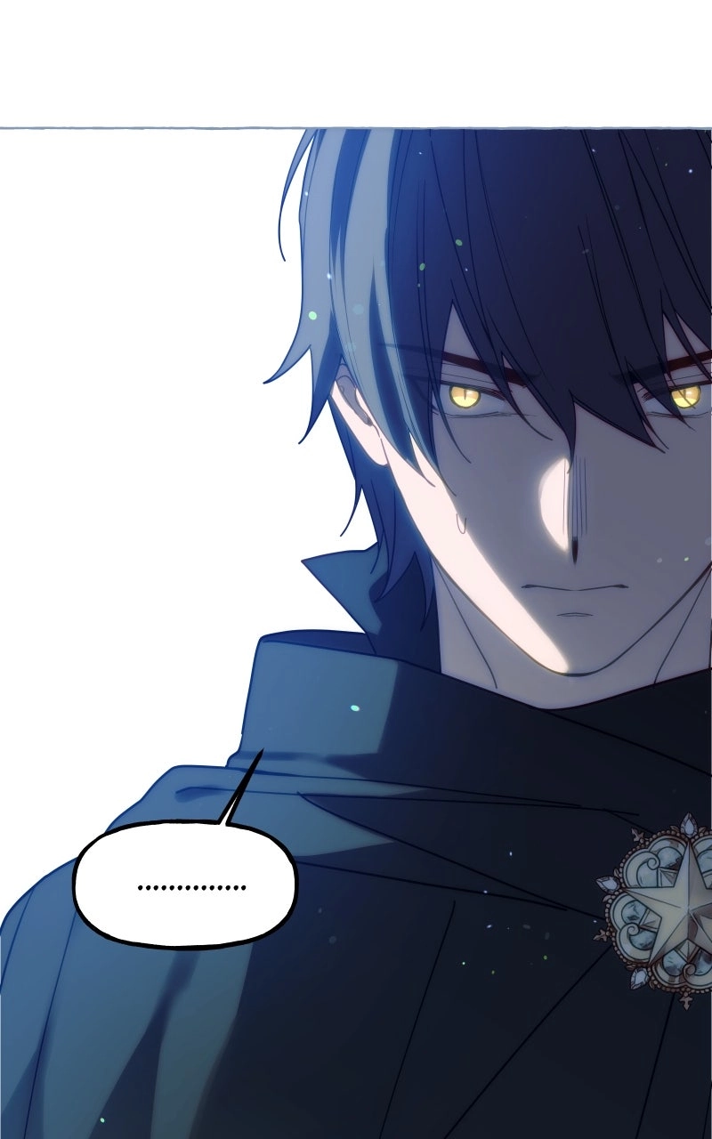 Fake Bonds Chapter 36 page 72 - 