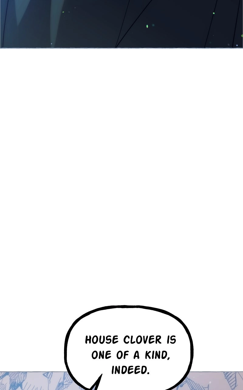 Fake Bonds Chapter 36 page 73 - 
