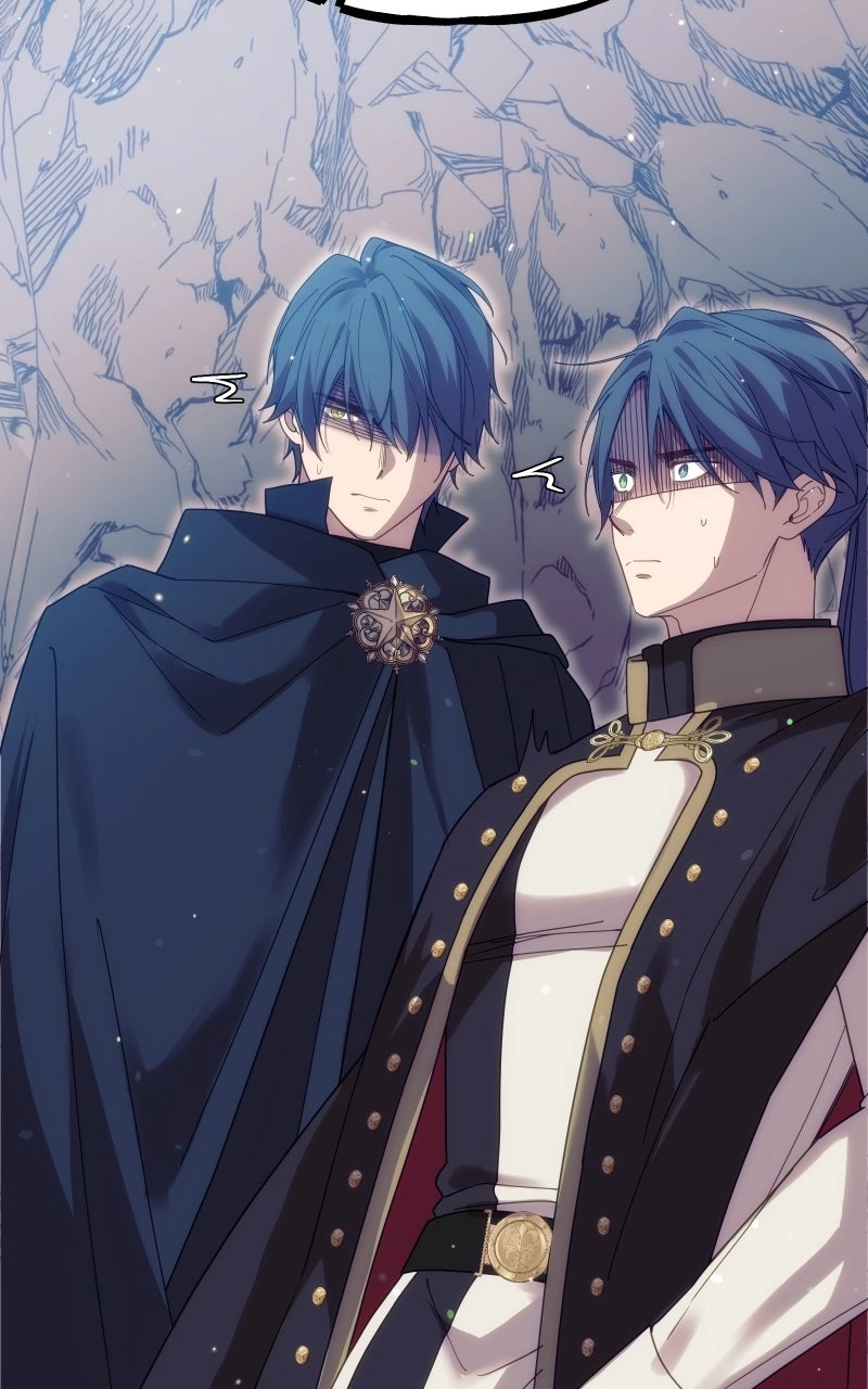 Fake Bonds Chapter 36 page 74 - 