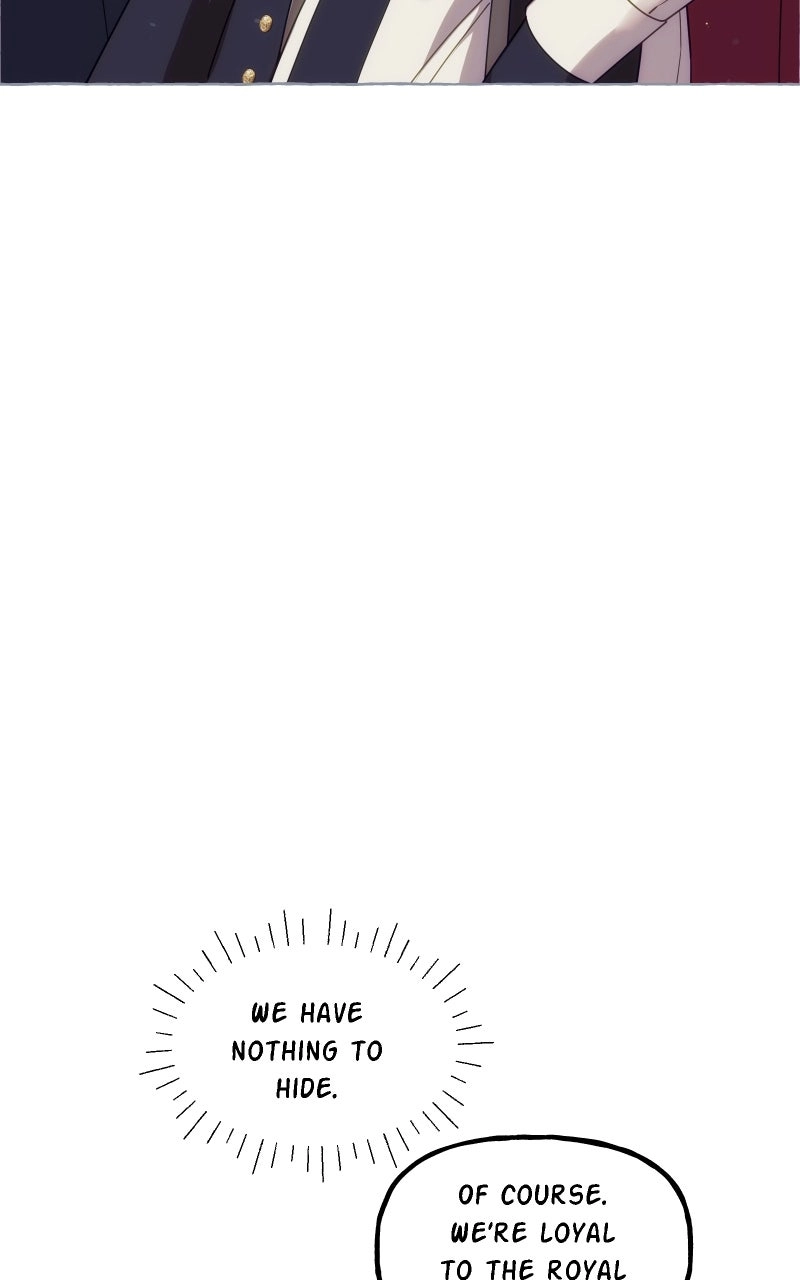 Fake Bonds Chapter 36 page 75 - 