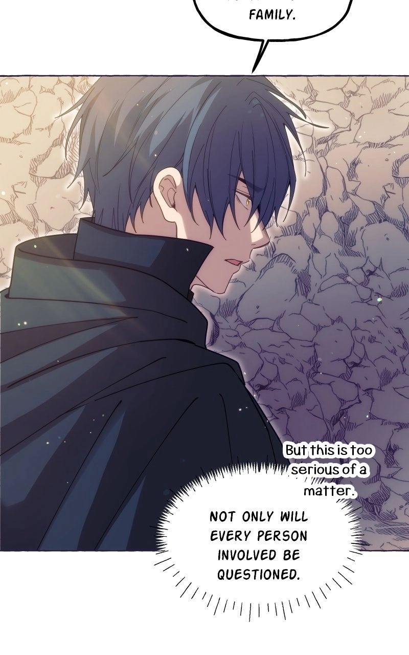 Fake Bonds Chapter 36 page 76 - 