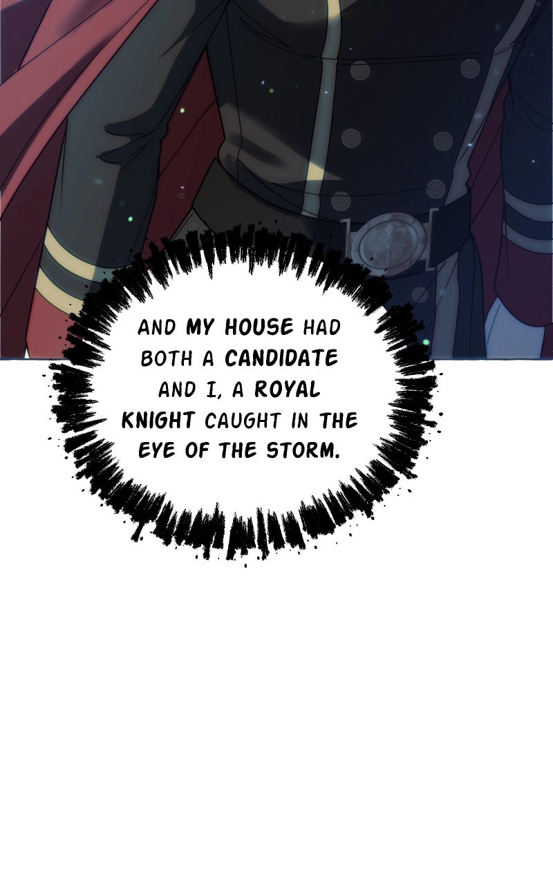 Fake Bonds Chapter 36 page 79 - 