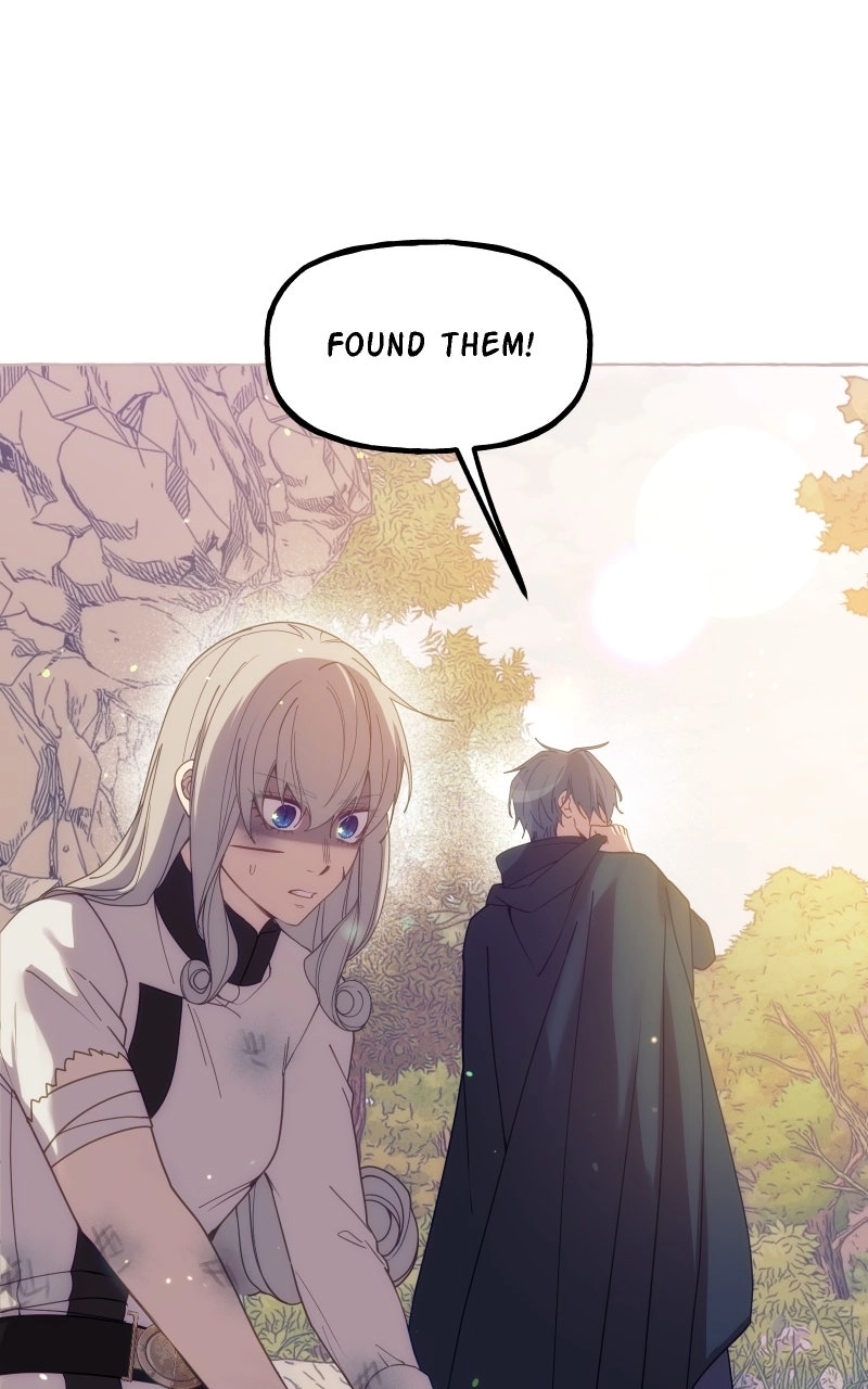 Fake Bonds Chapter 36 page 9 - 