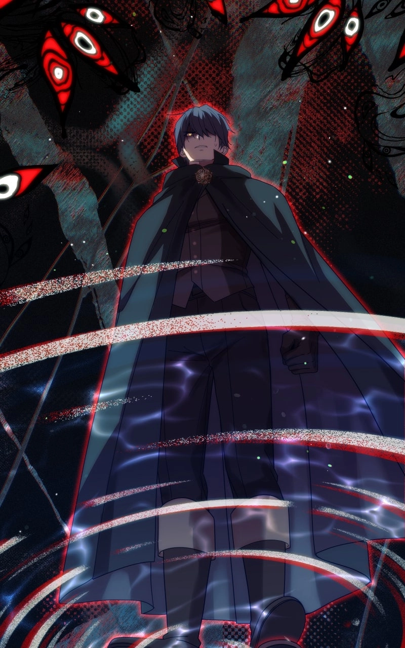 Fake Bonds Chapter 36 page 81 - 