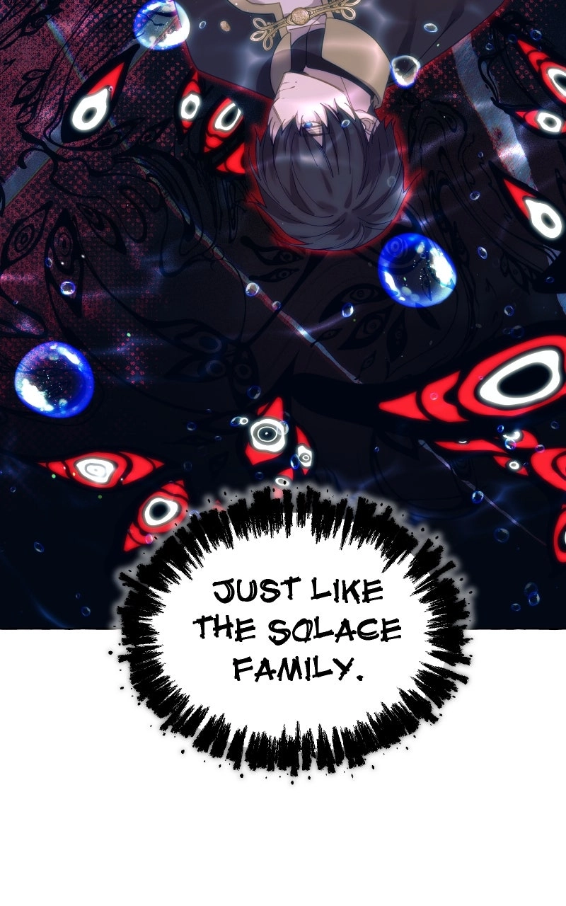 Fake Bonds Chapter 36 page 83 - 