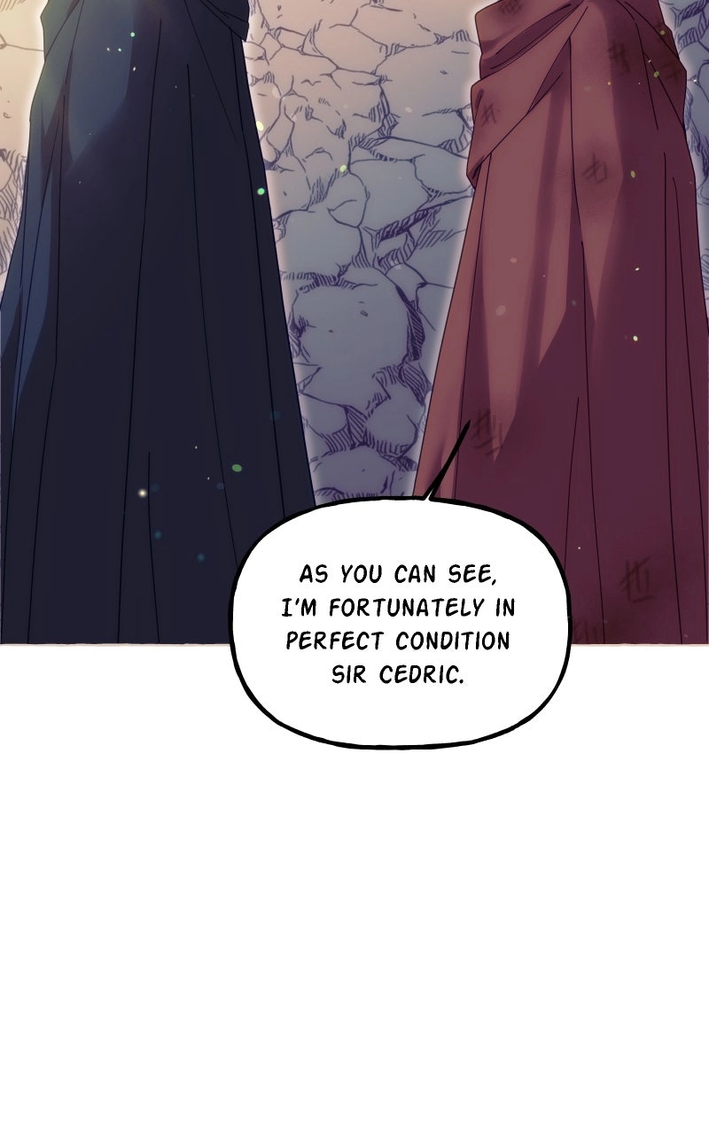 Fake Bonds Chapter 36 page 85 - 