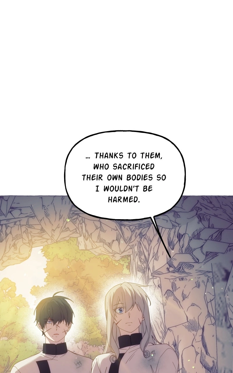 Fake Bonds Chapter 36 page 86 - 