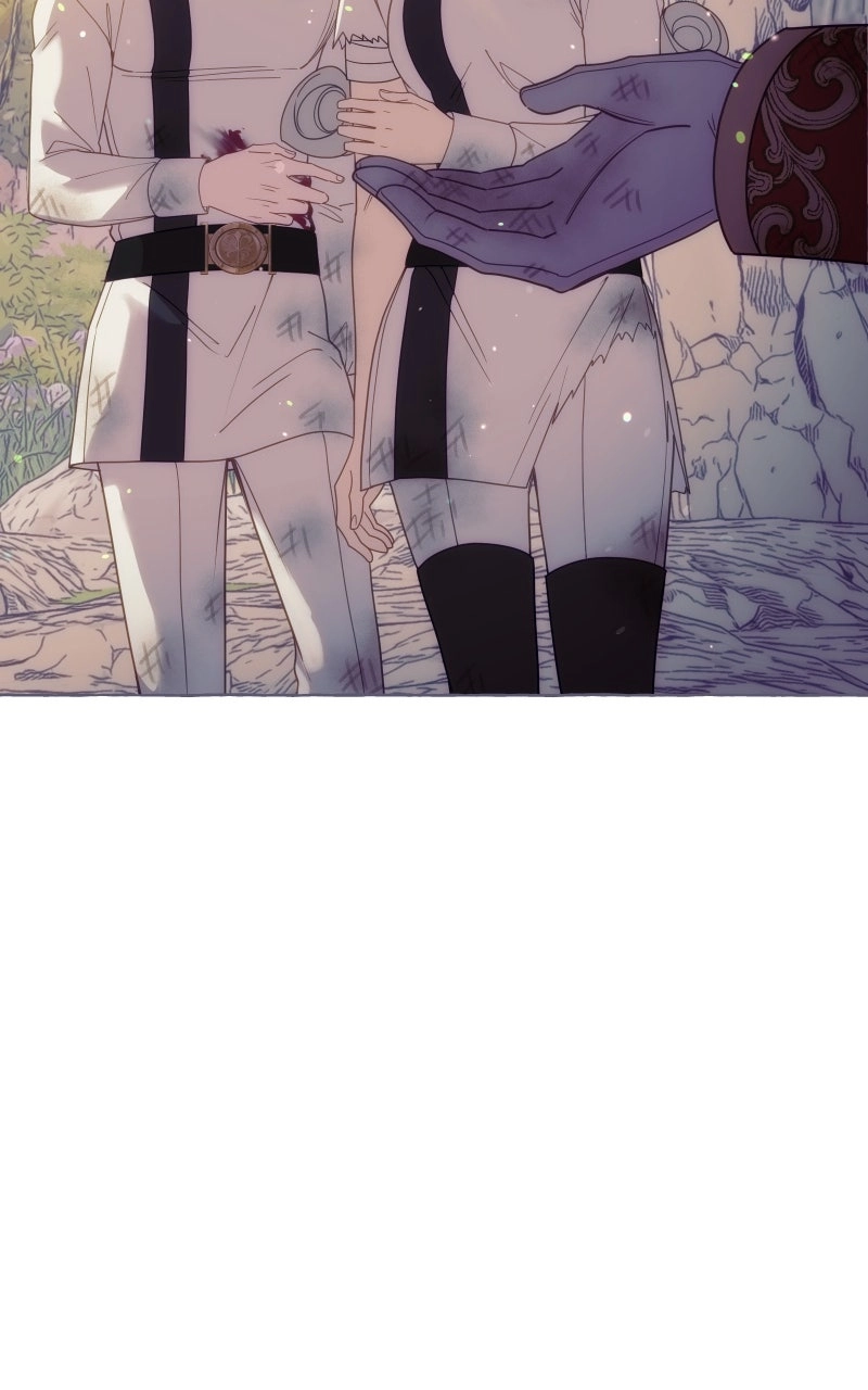 Fake Bonds Chapter 36 page 87 - 