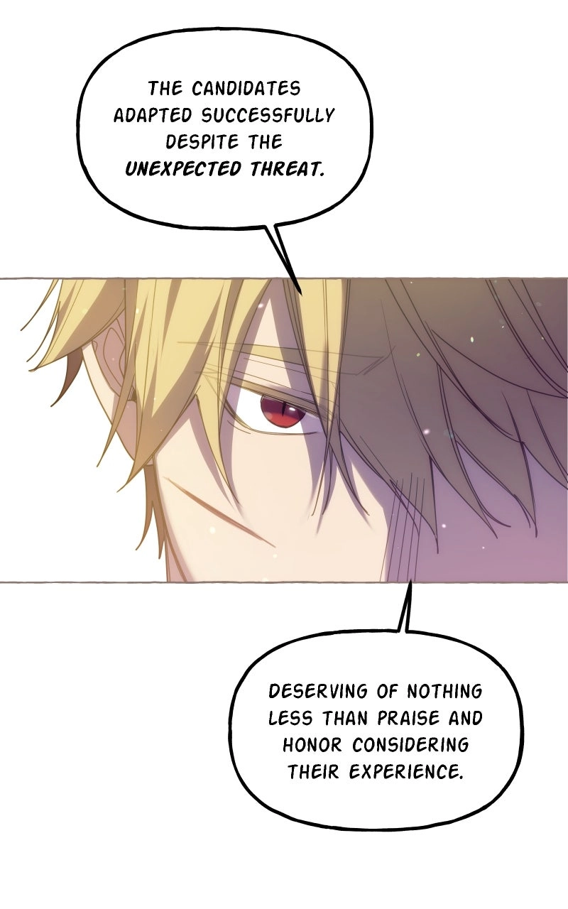 Fake Bonds Chapter 36 page 88 - 