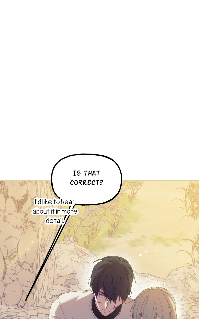 Fake Bonds Chapter 36 page 89 - 