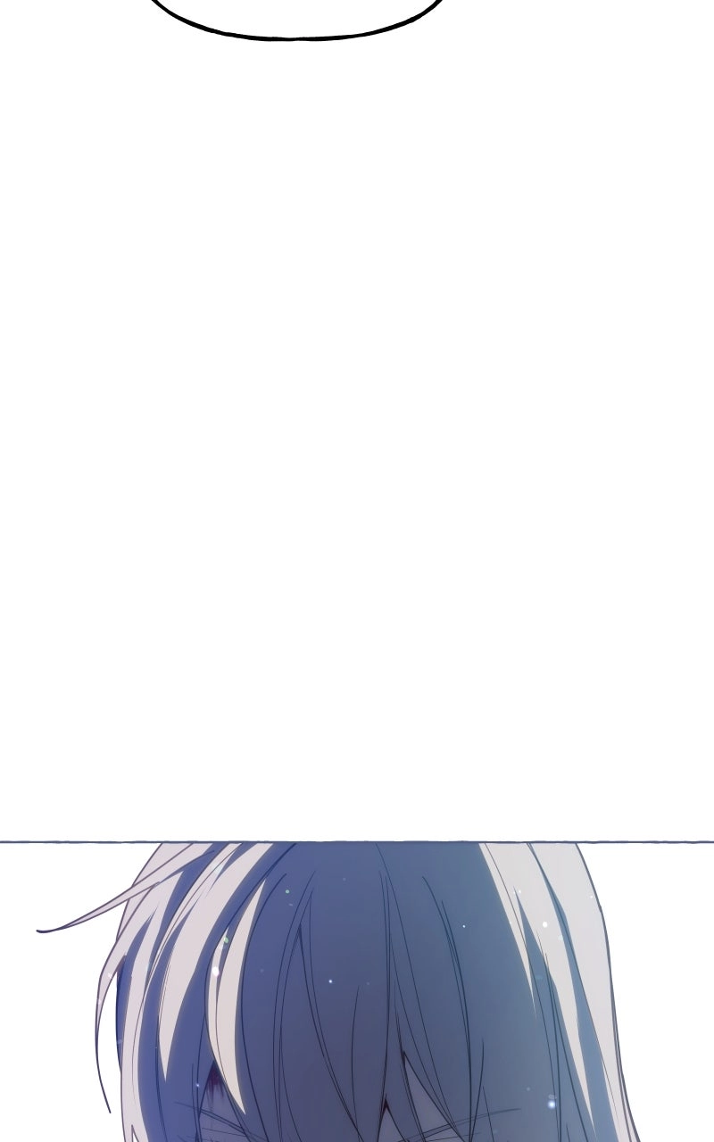 Fake Bonds Chapter 36 page 91 - 