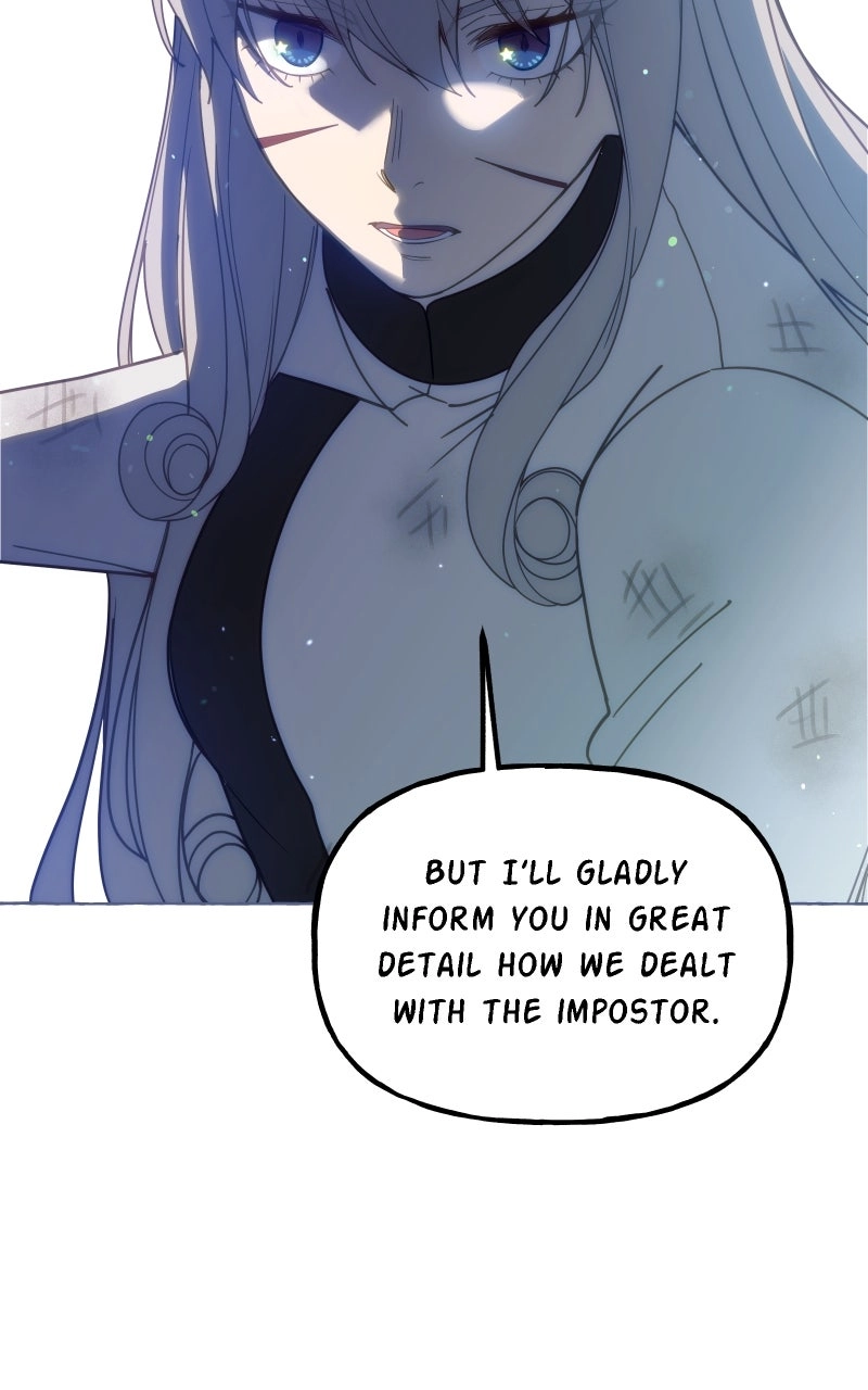 Fake Bonds Chapter 36 page 92 - 