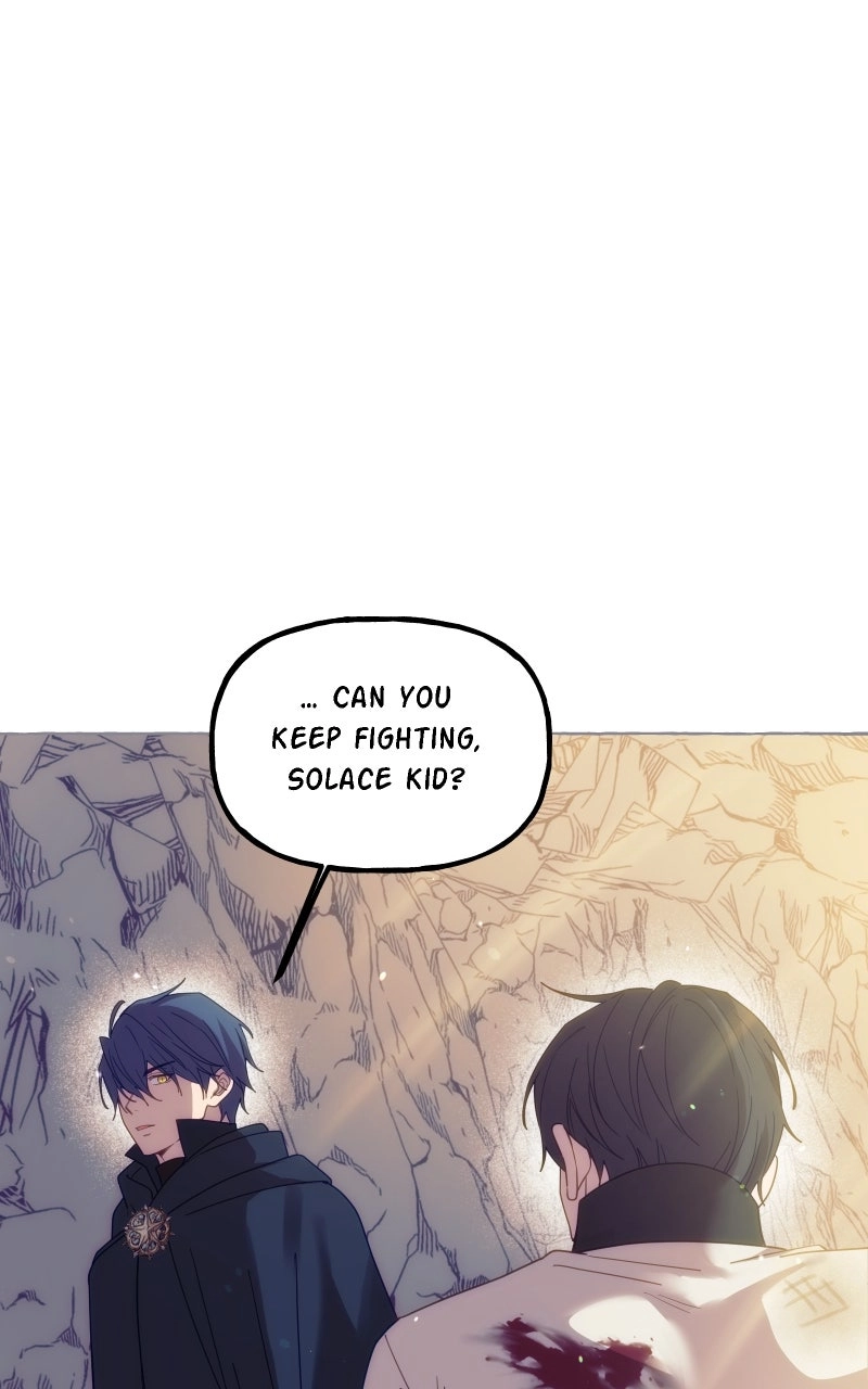 Fake Bonds Chapter 36 page 93 - 