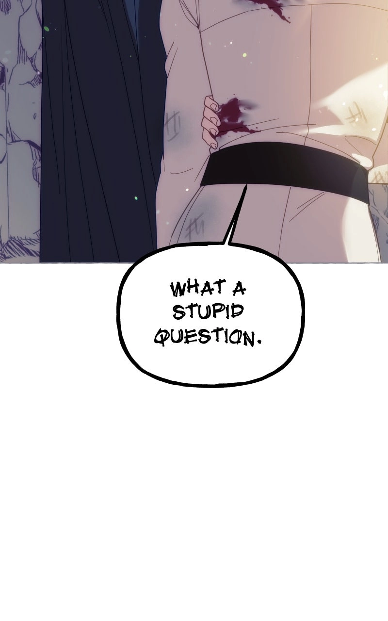 Fake Bonds Chapter 36 page 94 - 