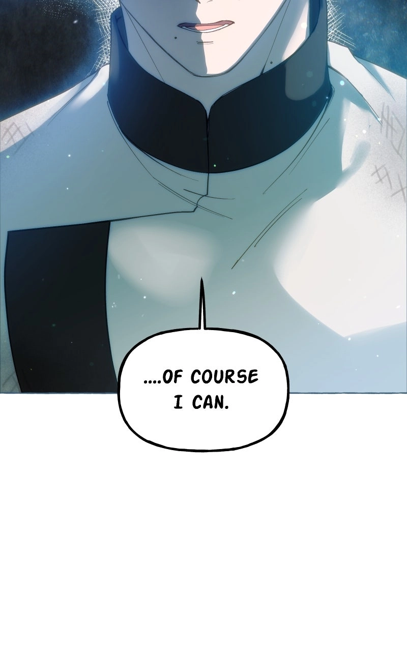Fake Bonds Chapter 36 page 96 - 