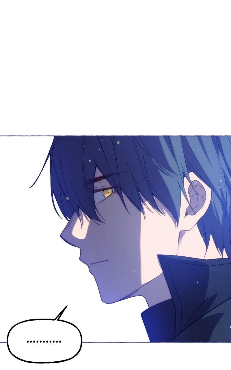Fake Bonds Chapter 36 page 97 - 