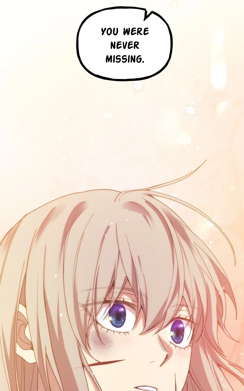 Fake Bonds Chapter 36 page 99 - 