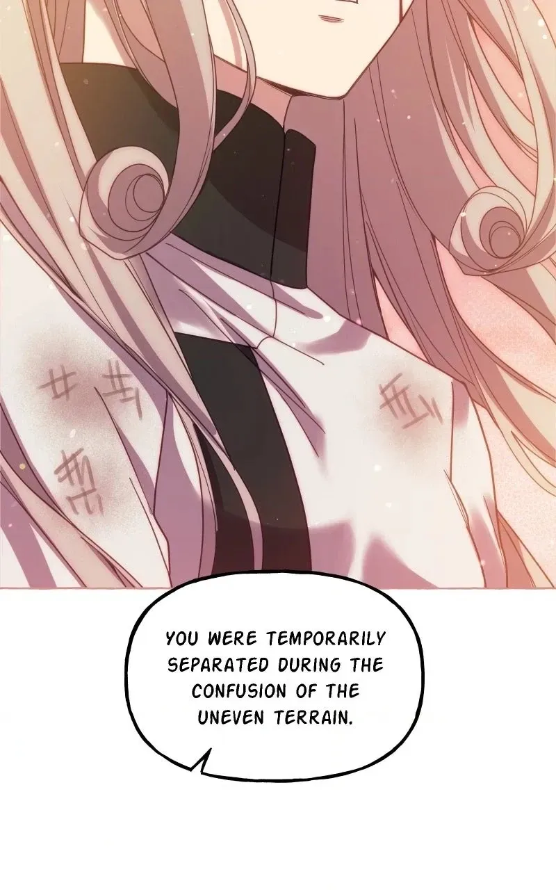 Fake Bonds Chapter 36 page 100 - 