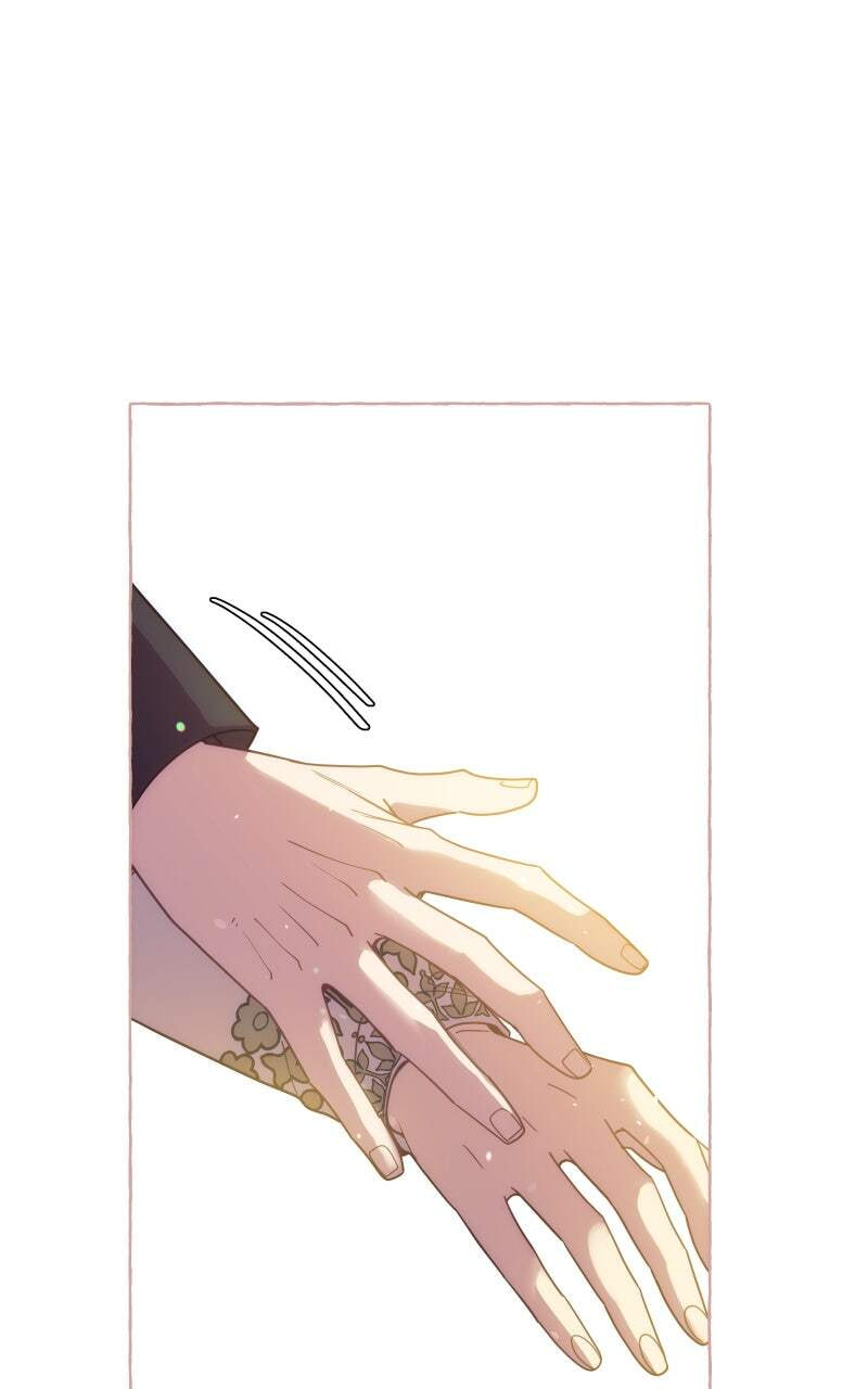 Fake Bonds Chapter 38 page 1 - 