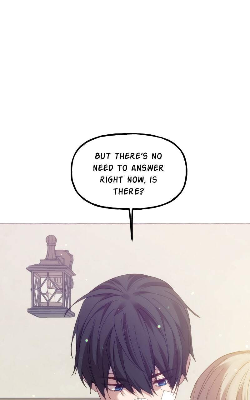 Fake Bonds Chapter 38 page 11 - 