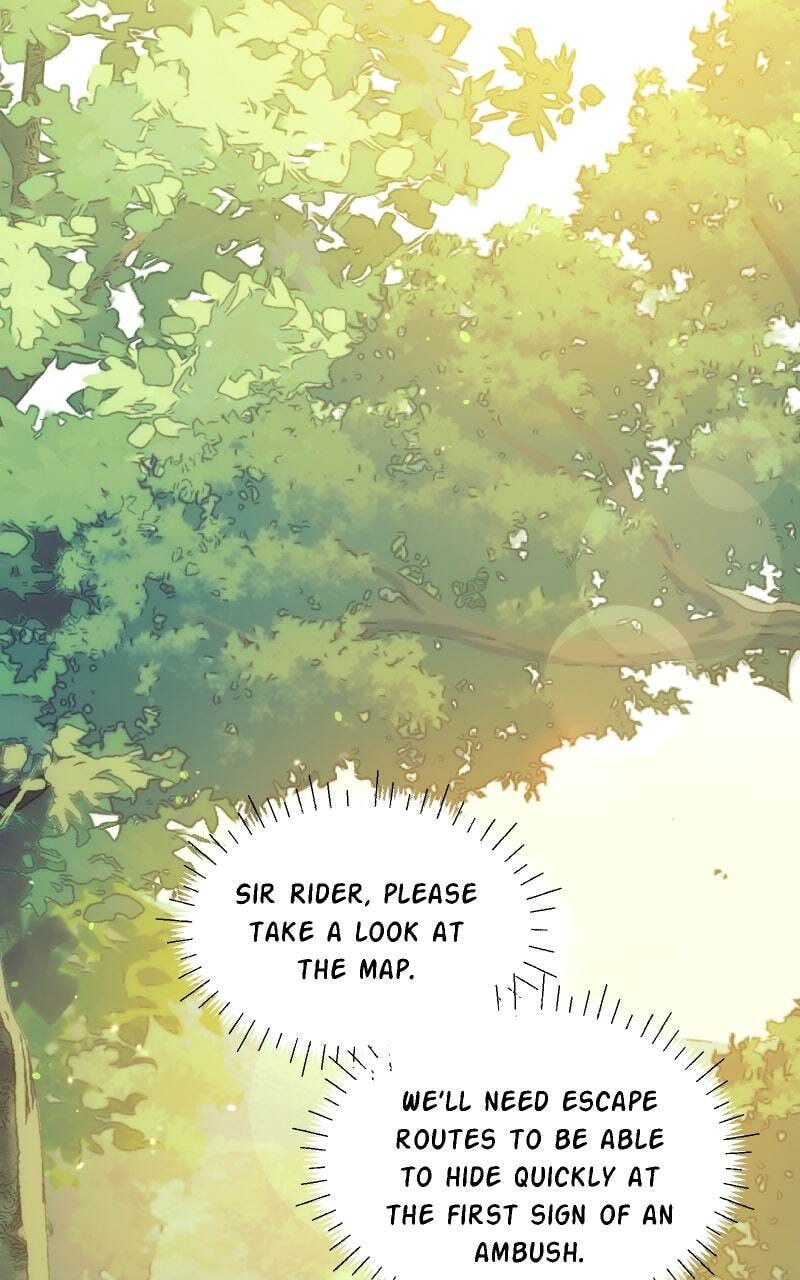 Fake Bonds Chapter 38 page 102 - 