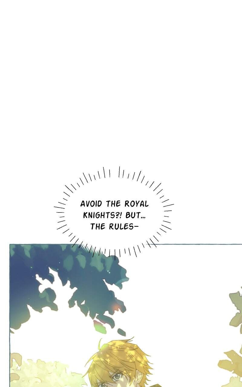 Fake Bonds Chapter 38 page 105 - 