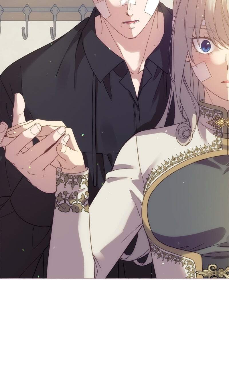 Fake Bonds Chapter 38 page 12 - 
