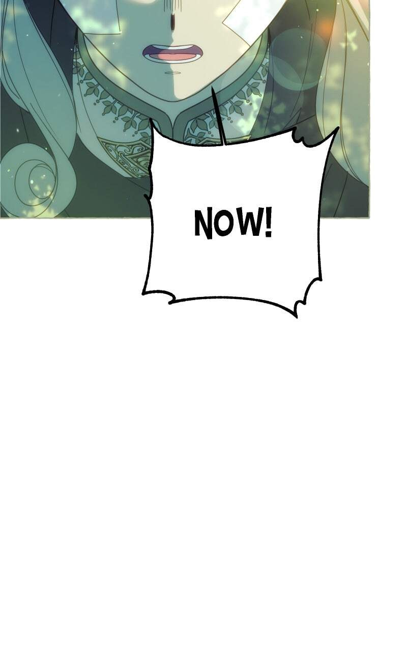 Fake Bonds Chapter 38 page 112 - 