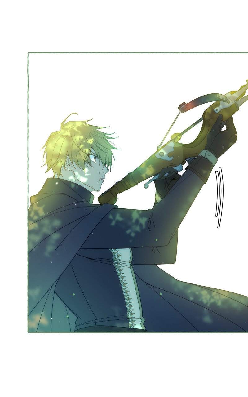 Fake Bonds Chapter 38 page 113 - 