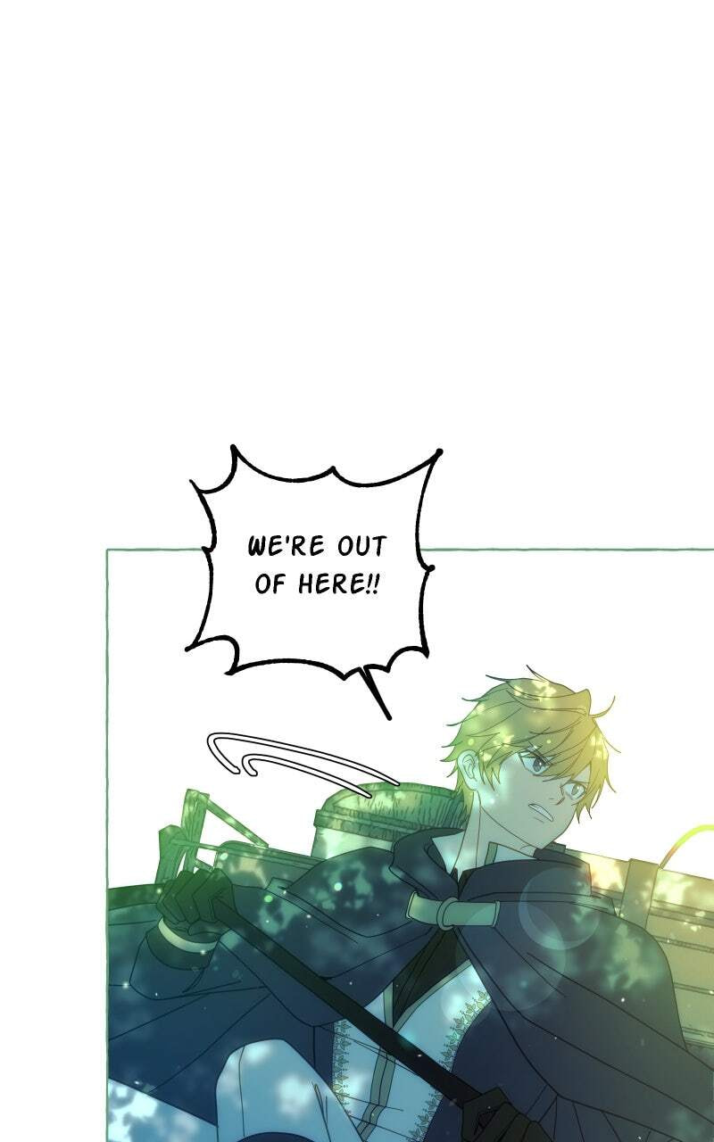 Fake Bonds Chapter 38 page 120 - 